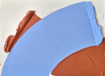 박신영, 결 25-01