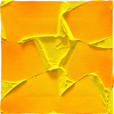 박신영, 결 26-28