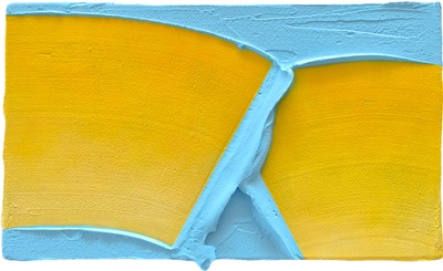 박신영, 결 26-29