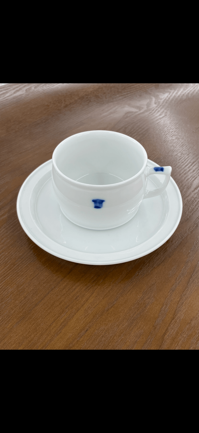 이우환, 박영숙-다기(茶器)