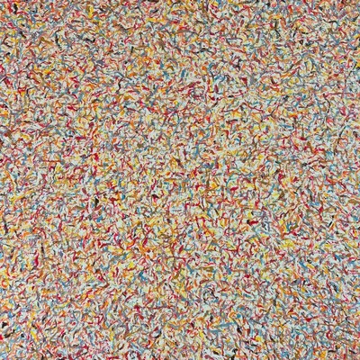 박성진, 이터니티(Eternity_240101)