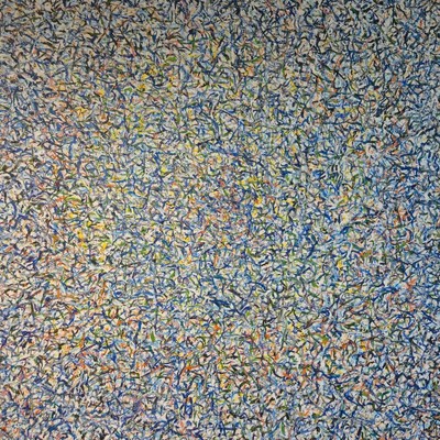 박성진, 이터니티(Eternity_240102)