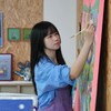 eomsoohyeon