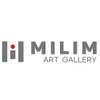 milim
