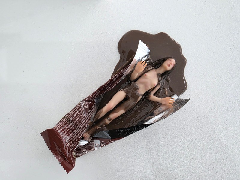 빈