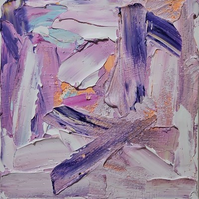 판매 이력 아이템