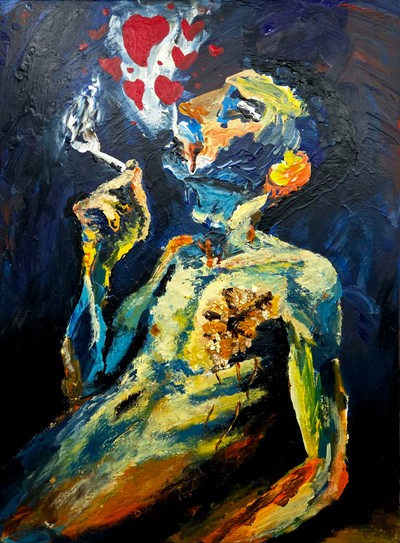 사랑하고 싶은 나