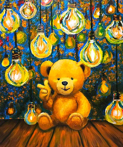 기억하고 싶은 기억