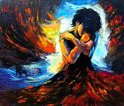 끝내 나에게 남은 것