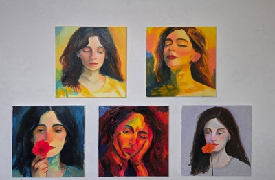 장하다, 사랑은 이렇게