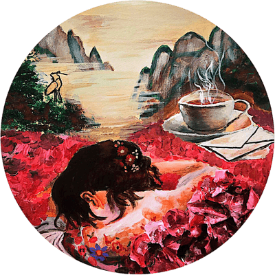 장하다, 보고싶어