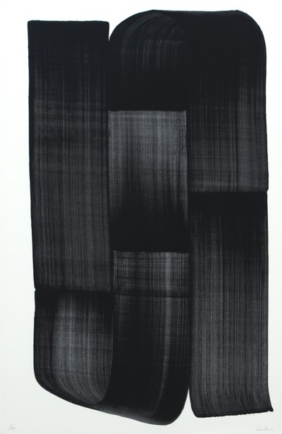 이배-붓질 187