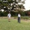 이지은