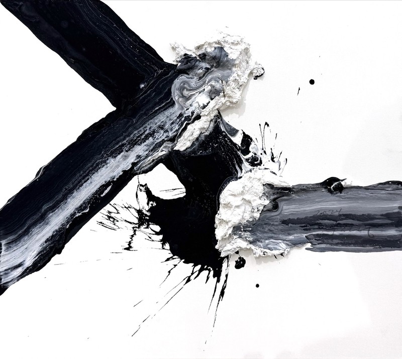 우종택-Memory of Origin