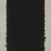f4d00704