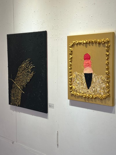 Kyuri Kim(김규리)