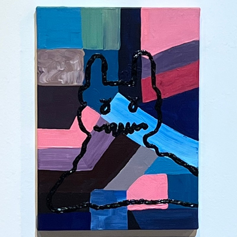  제10회 제주바람전 展