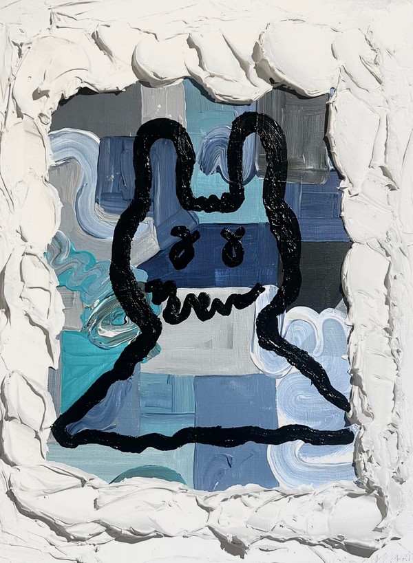 Kyuri Kim(김규리)