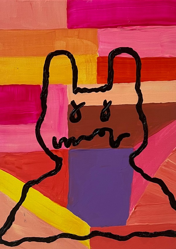 Kyuri Kim(김규리)