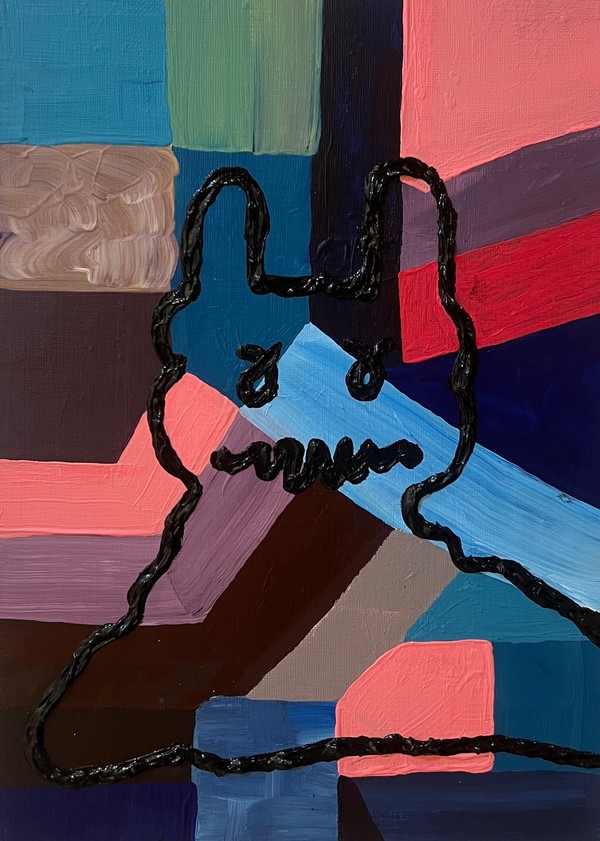 Kyuri Kim(김규리)