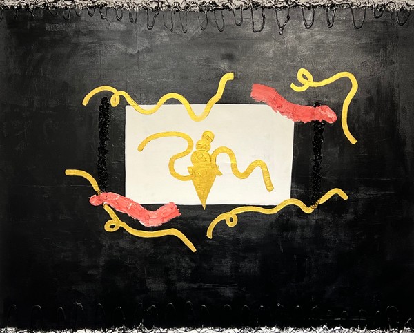 Kyuri Kim(김규리)