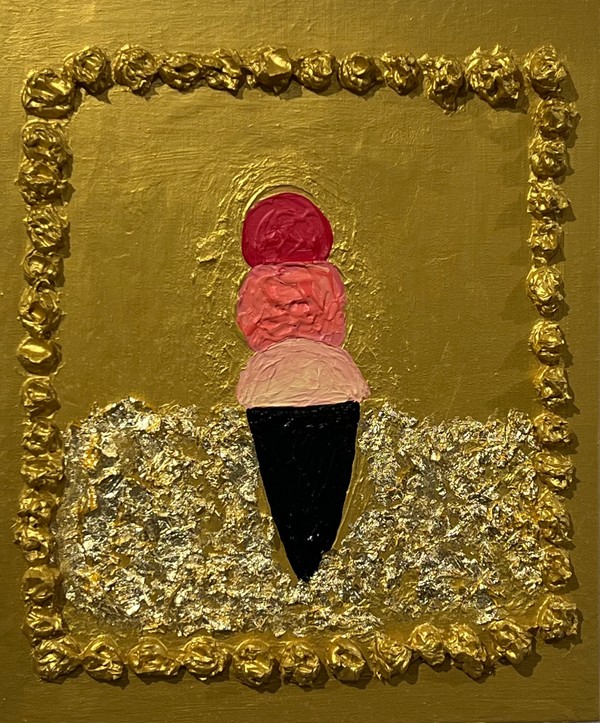 Kyuri Kim(김규리)