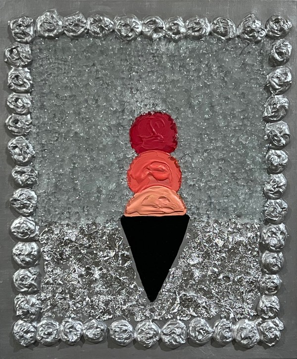 Kyuri Kim(김규리)