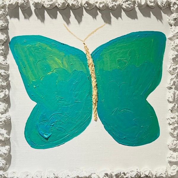 Kyuri Kim(김규리)