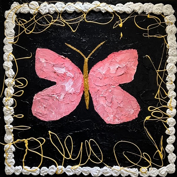 Kyuri Kim(김규리)