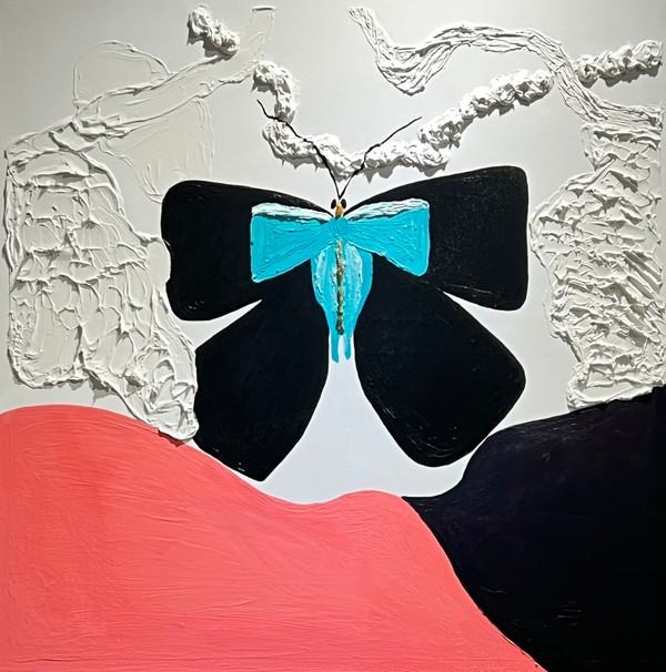 Kyuri Kim(김규리)