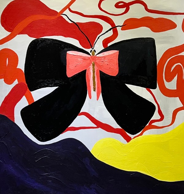 Kyuri Kim(김규리)