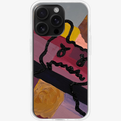 Kyuri Kim(김규리), LINDY 10