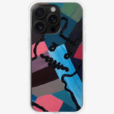 Kyuri Kim(김규리), LINDY 11