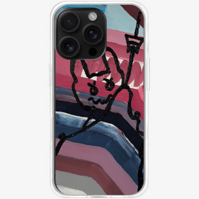 Kyuri Kim(김규리), LINDY 12