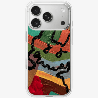 Kyuri Kim(김규리), LINDY 13