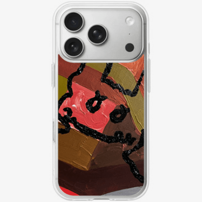 Kyuri Kim(김규리), LINDY 14