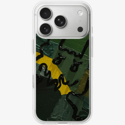 Kyuri Kim(김규리), LINDY 15