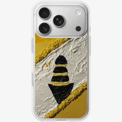 Kyuri Kim(김규리), [5TH EXHIBITION] "만개(滿開)"