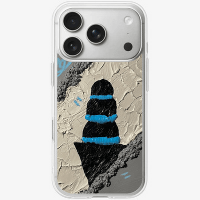 Kyuri Kim(김규리), [5TH EXHIBITION] "만개(滿開)"