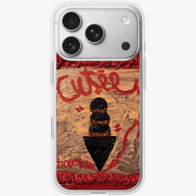 Kyuri Kim(김규리), [5TH EXHIBITION] "만개(滿開)"