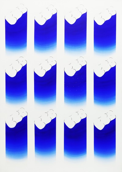 현수영, Image no.19-1