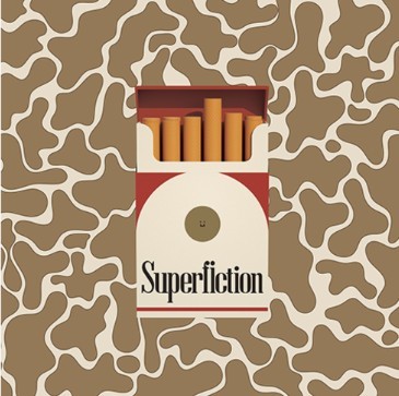 SUPERFICTION