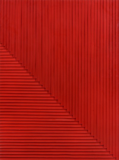 남춘모 Nam Tchun Mo-Beam 2016/16-24