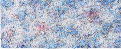 전광영 Kwang Young Chun-Aggregation 2020-MY032 <Meditation>