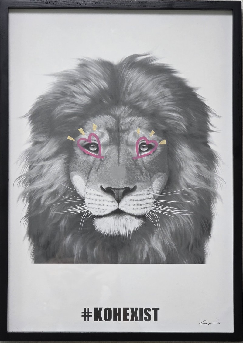 고상우-KoExist 12