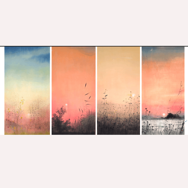 Lee gwan-su  李官洙