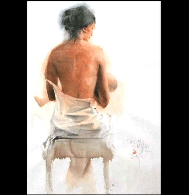2gwansoo