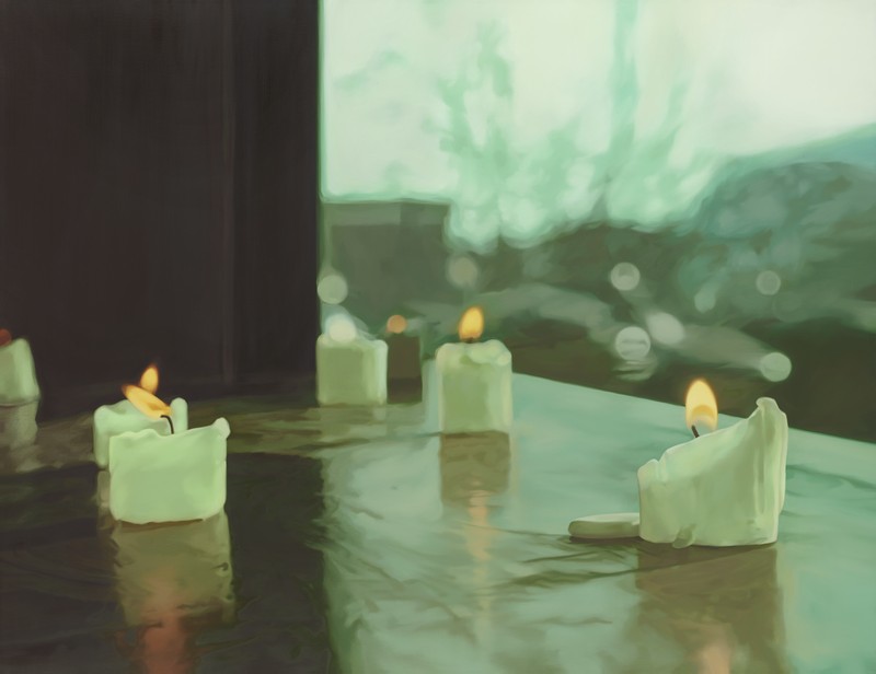 정보영-Belonging together within 2