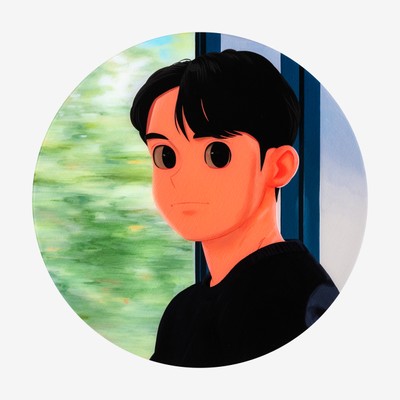김정윤-시선 02