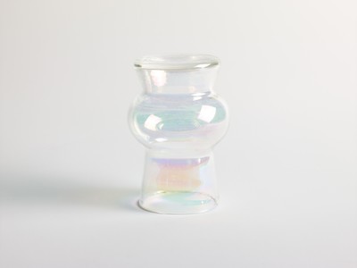 류종대-Colorless Object Series, Ed.99